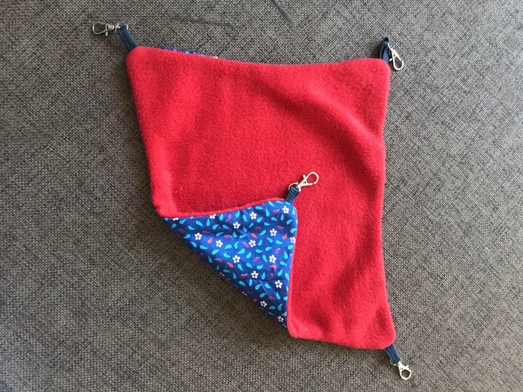 FC784284-203A-49FA-B936-E6C969FFB6BD