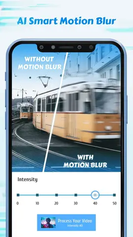 Time Cut Pro APK download for android