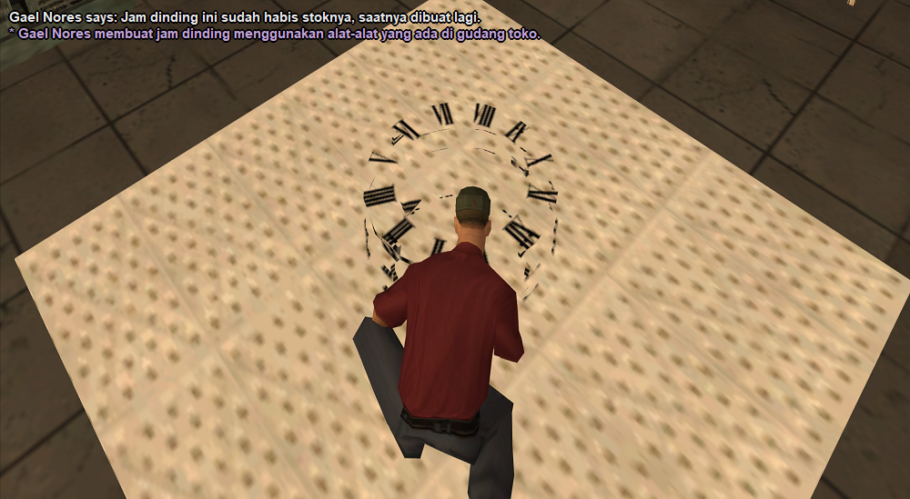 FI.png