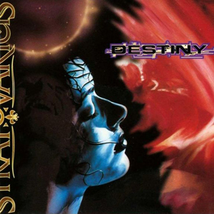 Re: Stratovarius