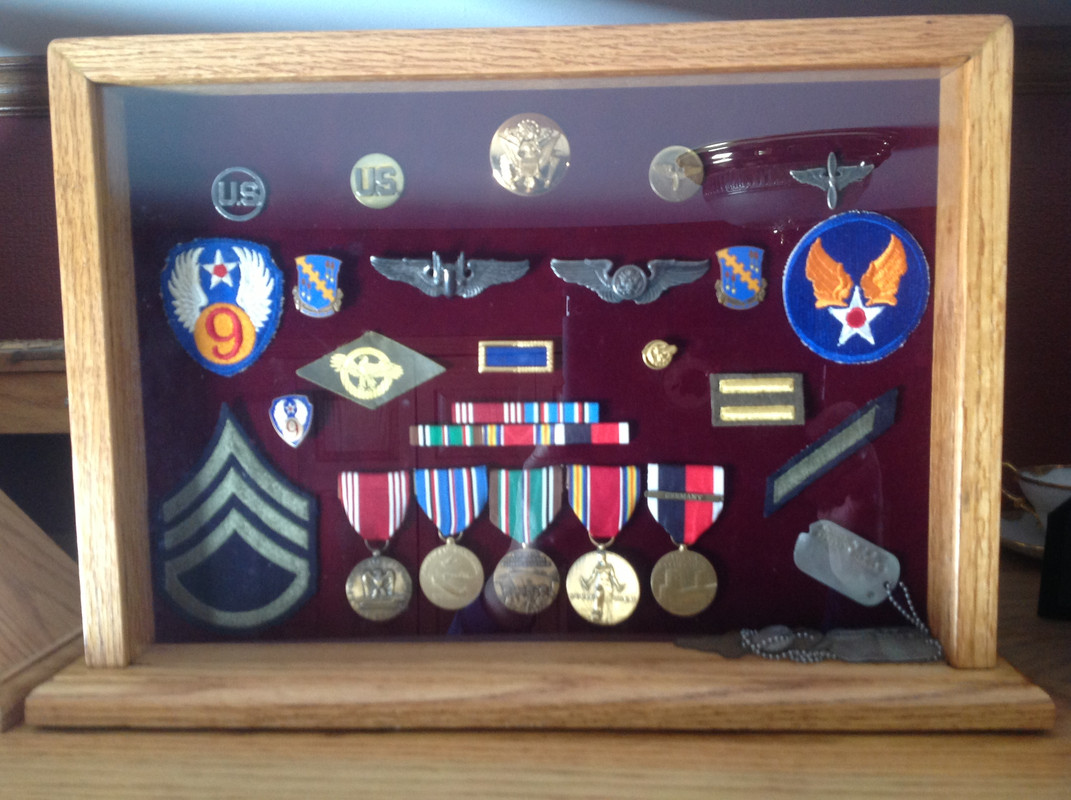 D34126B1-C8AE-45EA-800D-04F73033D078