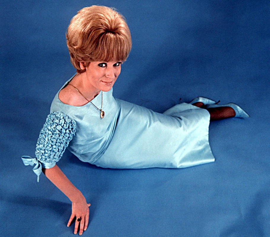 dusty_springfield_b02
