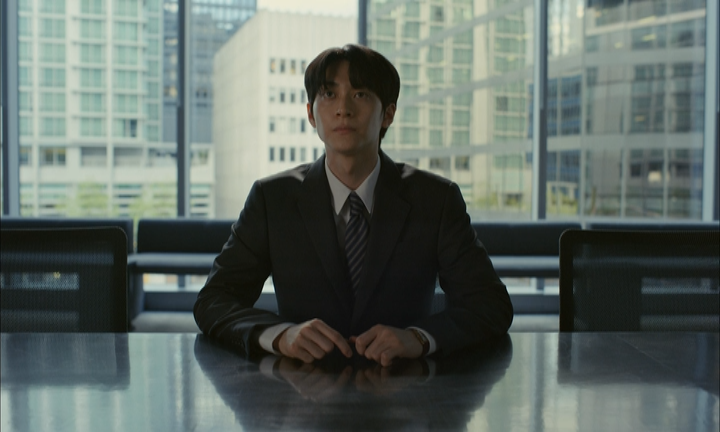 pic-33.png