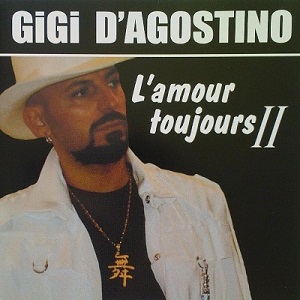 Re: Gigi D'Agostino