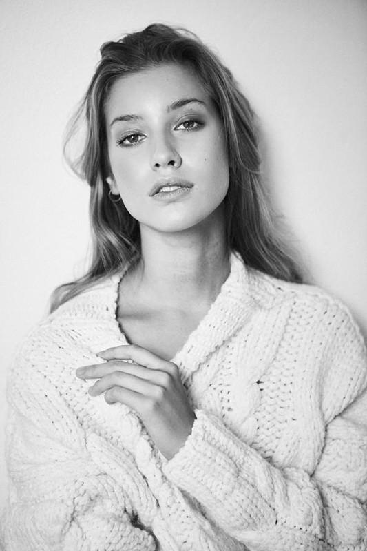 Giulia Lins - por Henrique Falci (20)