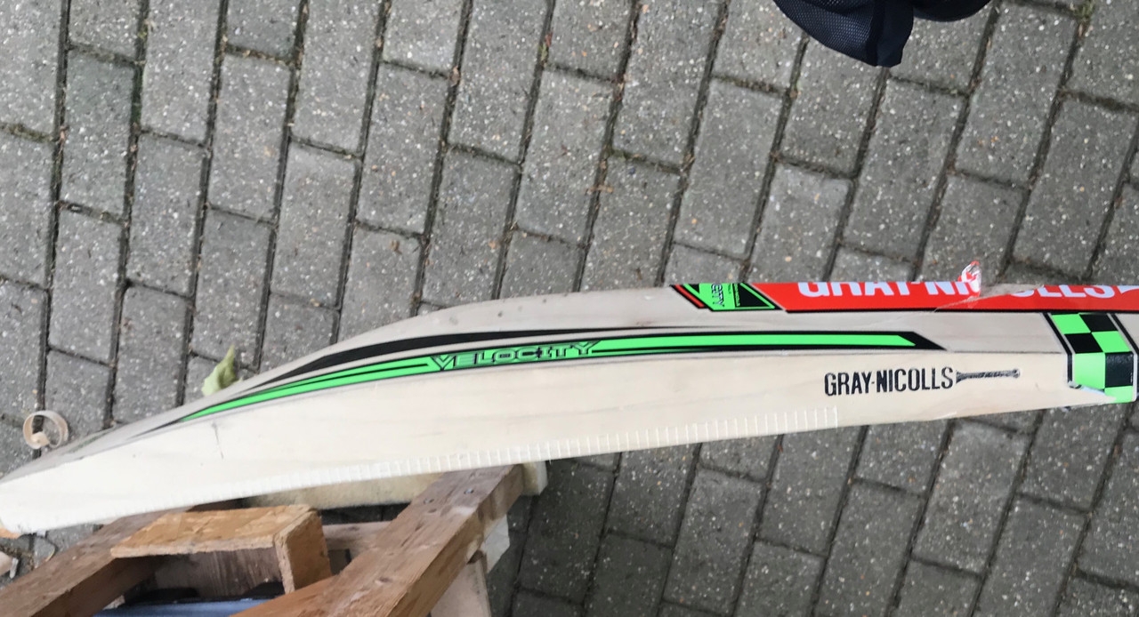 D7922E9A-2217-43E5-AEDA-3DBDE1679AEE