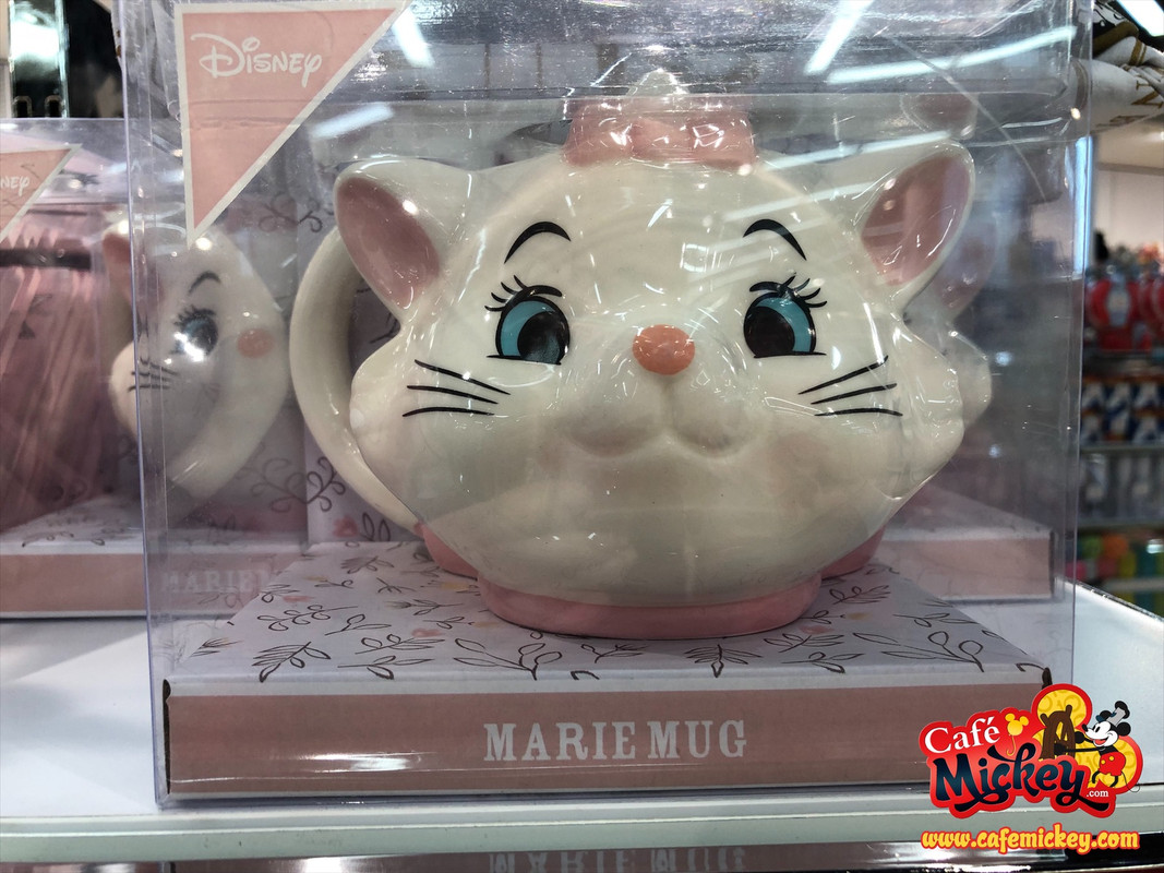 ED53E557-96A7-4FEB-A23E-C997C4C1E74E