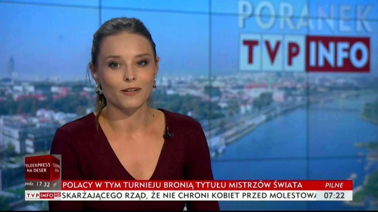 V0323_20181007_070844.mp4_snapshot_00.22_[2018.10.29_14.19.00]