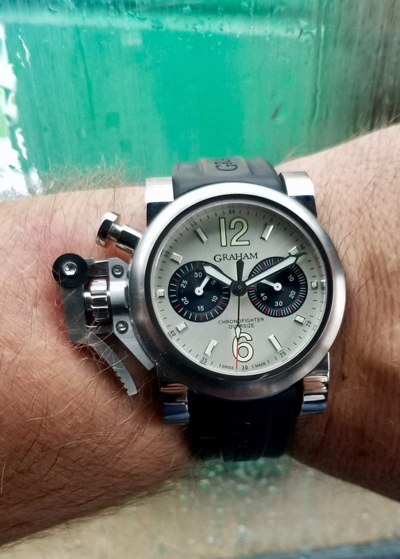 32C96DDA-D8D8-467B-B3ED-4E38D5BBECC4