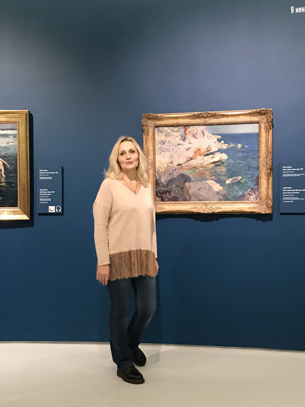 35AB3BDF-4EAC-4542-B0BF-EDBD51964D54