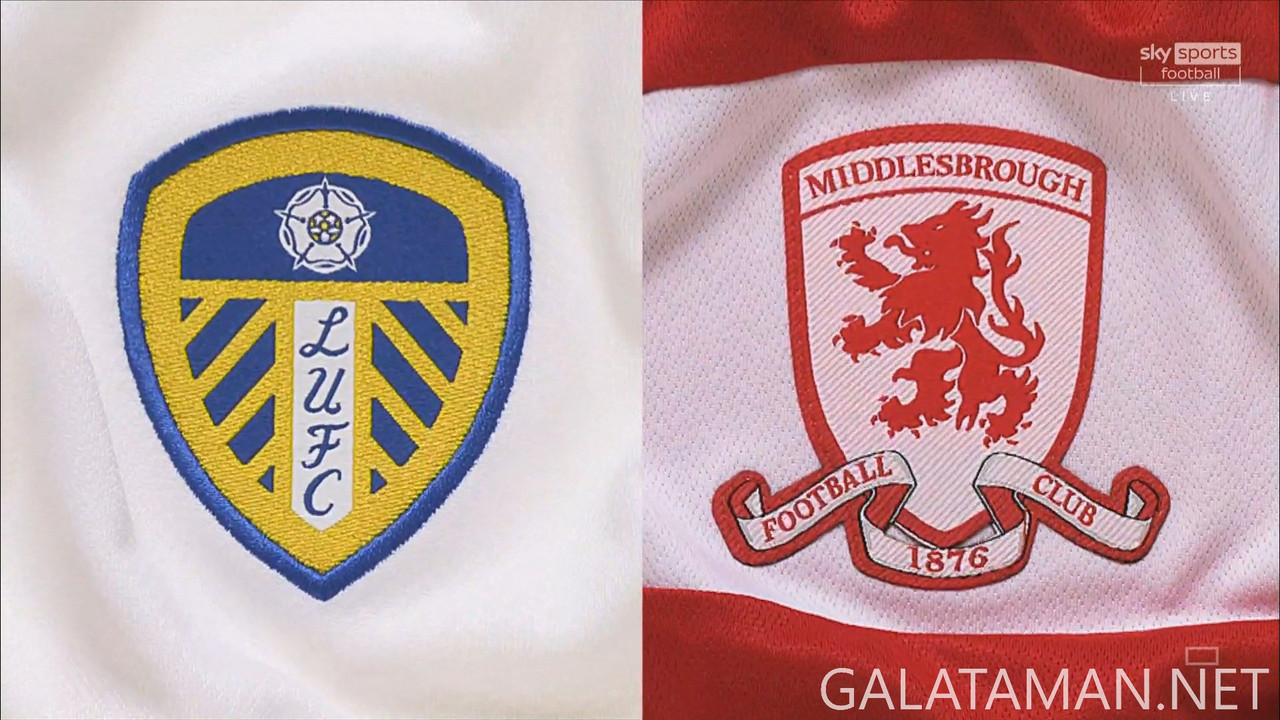 [Image: 12-10-20-50-44-Sky-Sports-Football-FHD-5...31-716.jpg]
