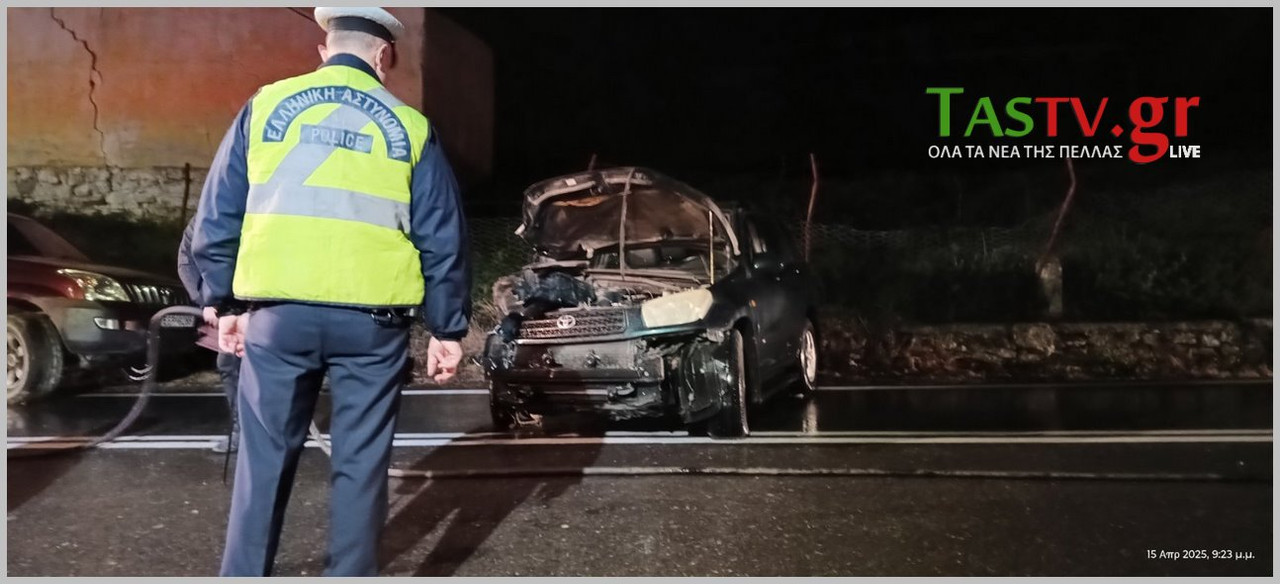 Viber-2025-04-15-21-37-30-392-LGO