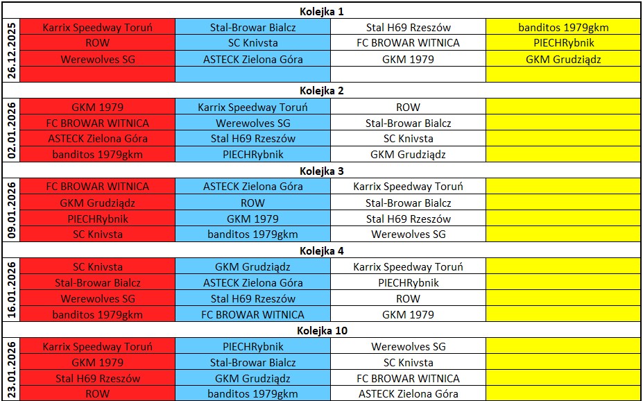 [Obrazek: term-ELM.jpg]