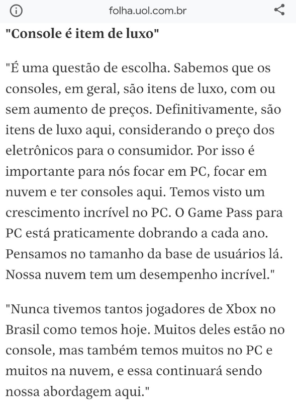 [Imagem: 20231204-154425.png]