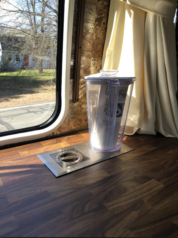 Screenshot_20220930-142950_Chrome