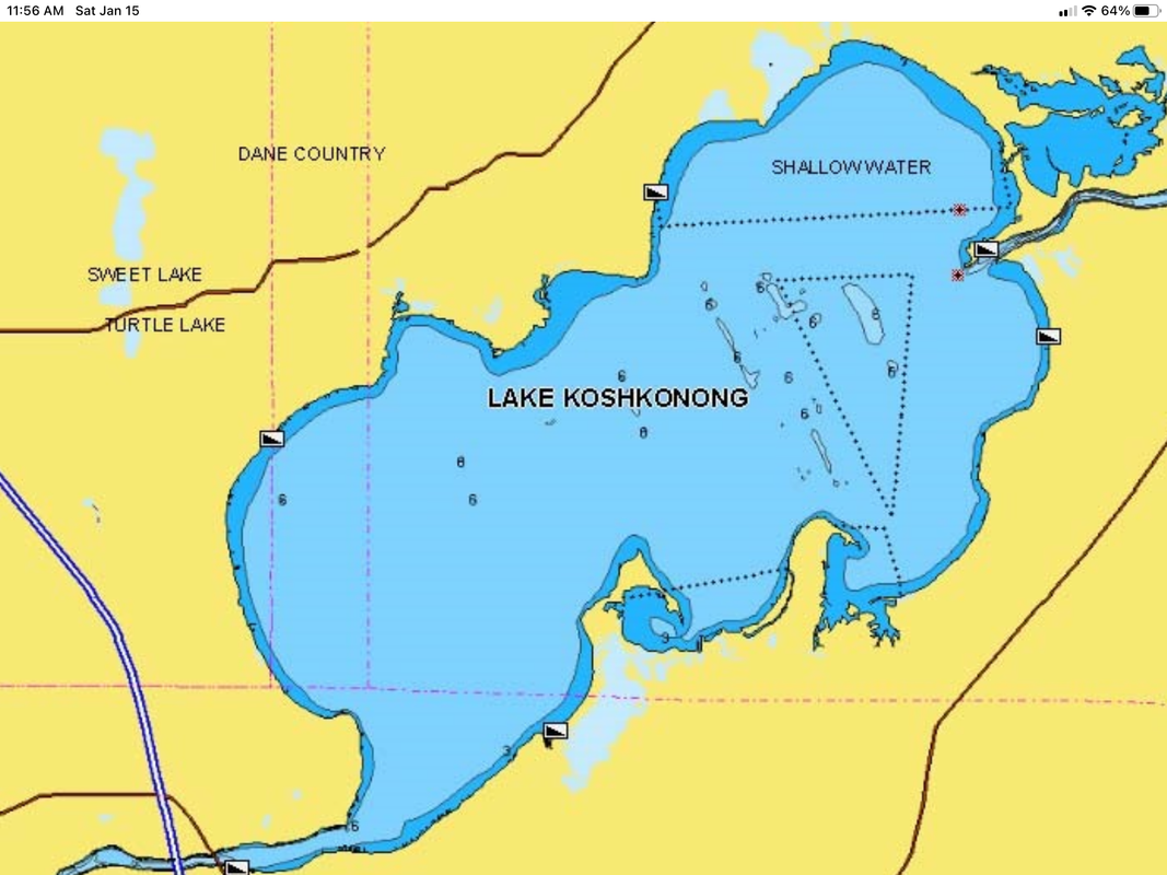 1E41478F-6D9C-45DB-8060-526E69CC74E5