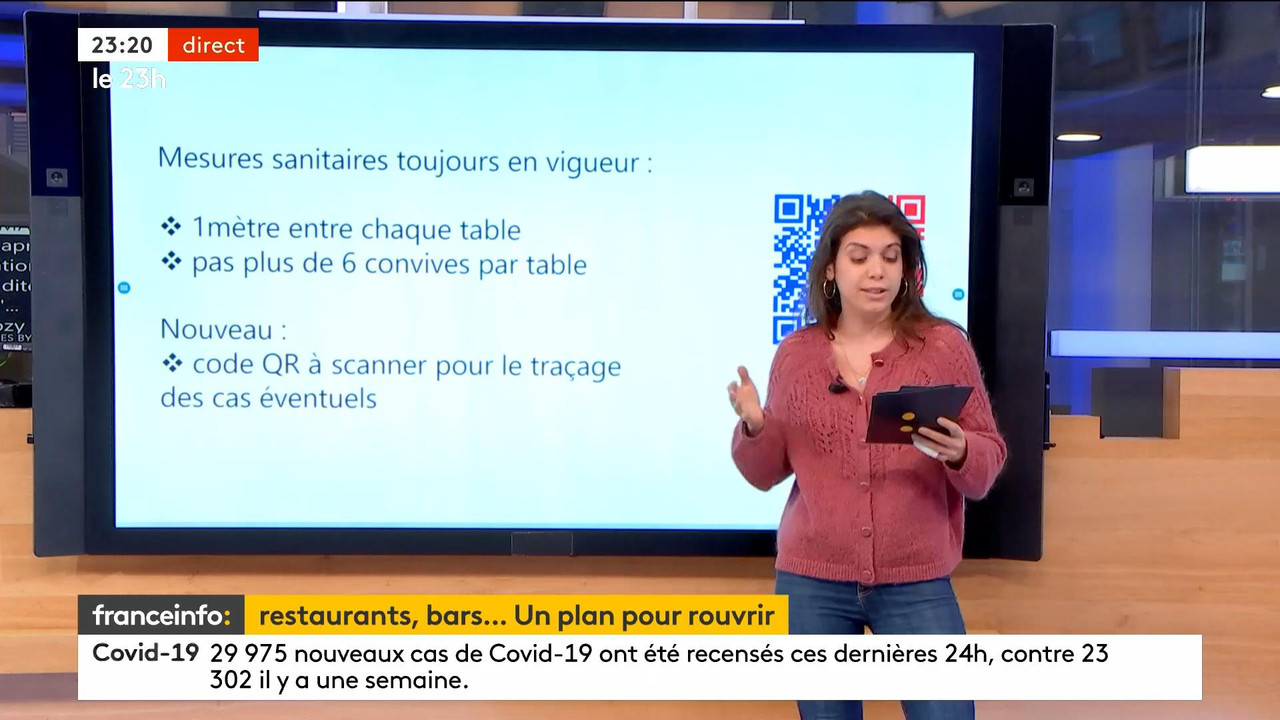 03.16 - 21.59.00 - Le 23h. Le grand JT du soir de France Télévisions,....ts_snapshot_00.20.54_[2021.