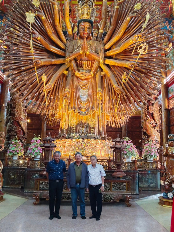 LINE_ALBUM_จปร.22 One Day Trip กาญจนบุรี_241215_11