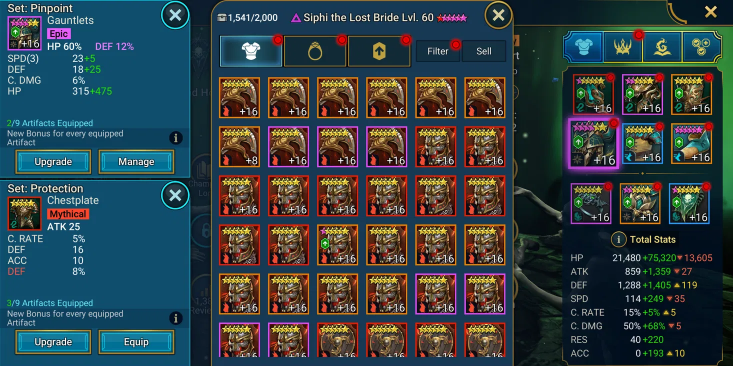 Screenshot 2026 02 03 214039