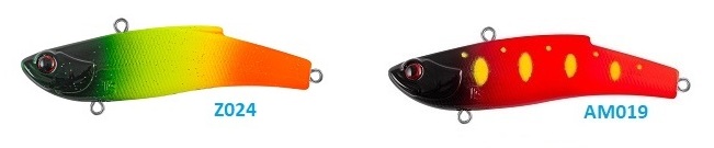 wzc2neg5ivi8xe3kpu4b6fo2pia5ywar