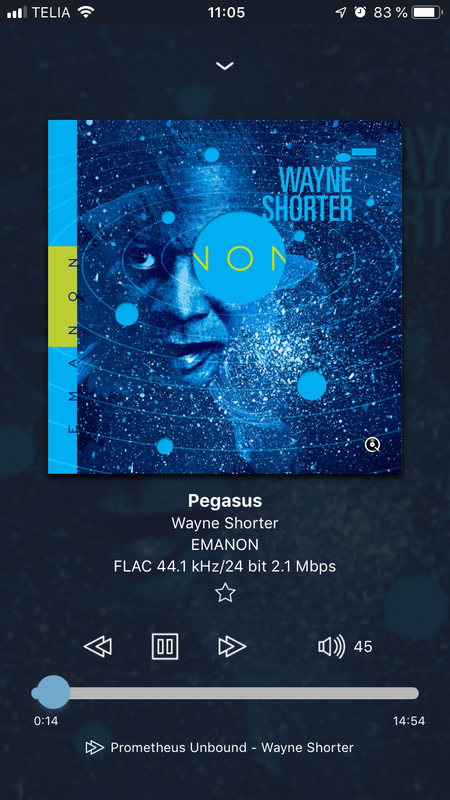 9E106323-EB01-4303-81A9-6C4A9D1EBA59