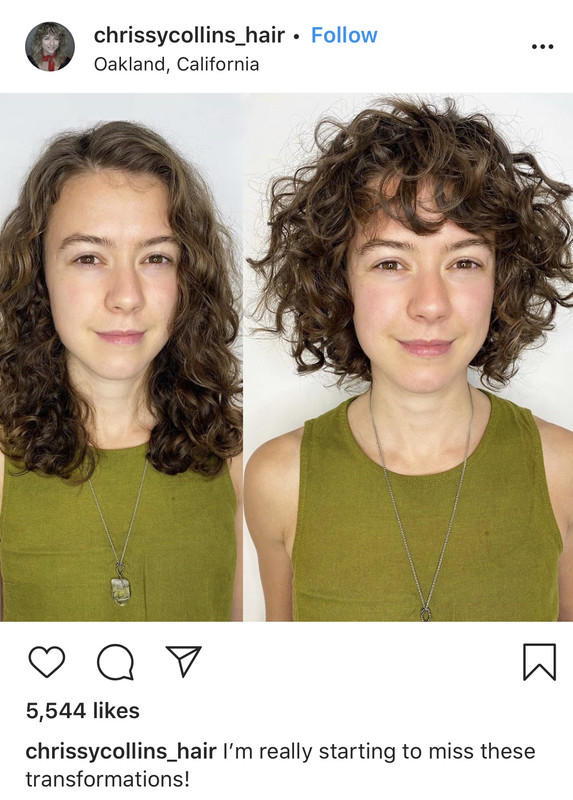 8DEF2D7E-A0A9-4693-B981-358E3B656222