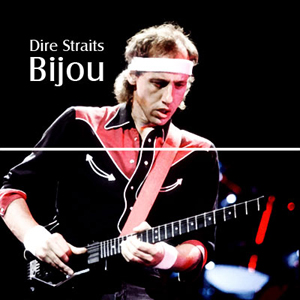 Dire Straits - Bijou [4CD Box Set] (1993) .mp3 -320 Kbps