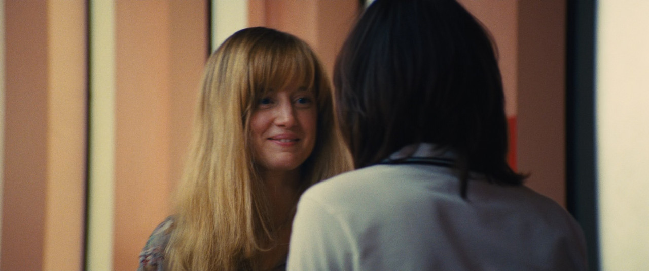 Battle of the Sexes 2017 (1080p x265 10bit Tigole).mkv_snapshot_