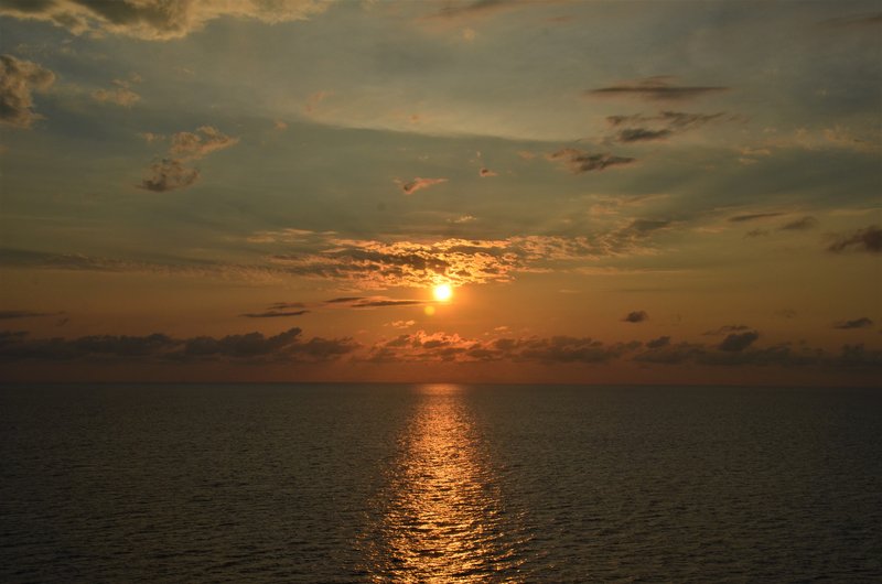 ISLA DE ROATAN-13-9-2017-HONDURAS - Crucero caribeño con MSC OPERA-Septiembre-2017 (174)