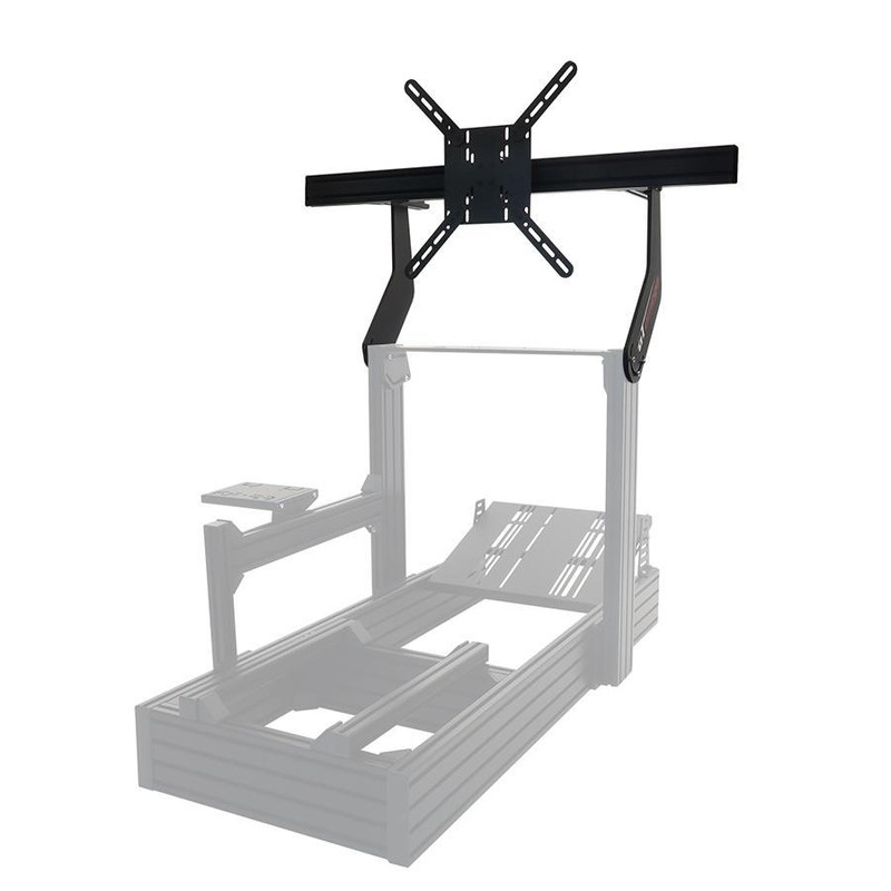 PRIME Integrated Monitor Mount