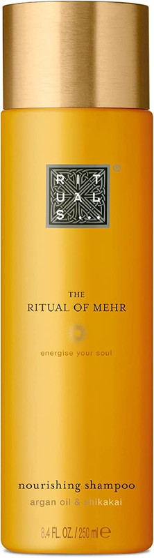 61rlgiS5QdS._AC_SL1500_