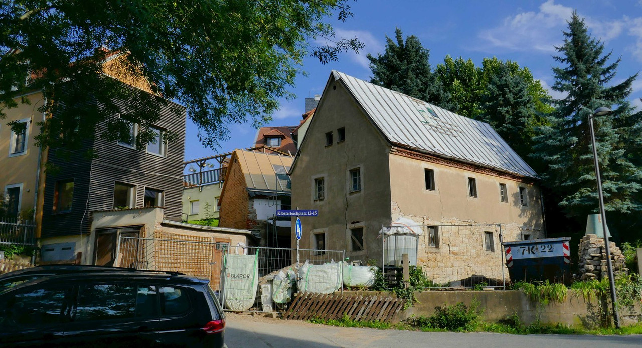 P1290831.jpg