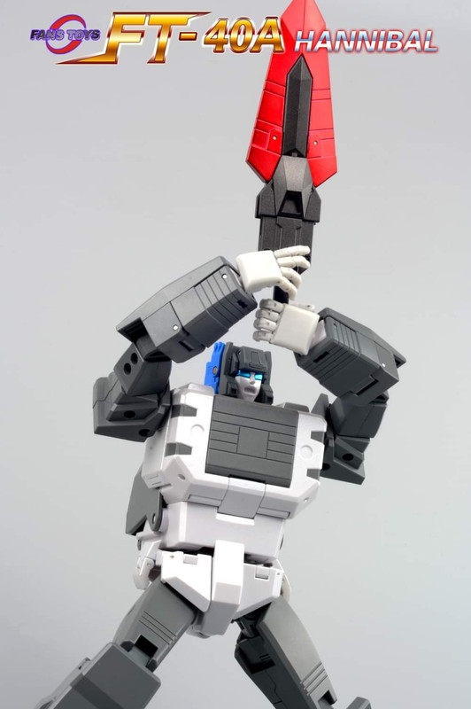 Fans-Toys-FT-40A-Hannibal-1