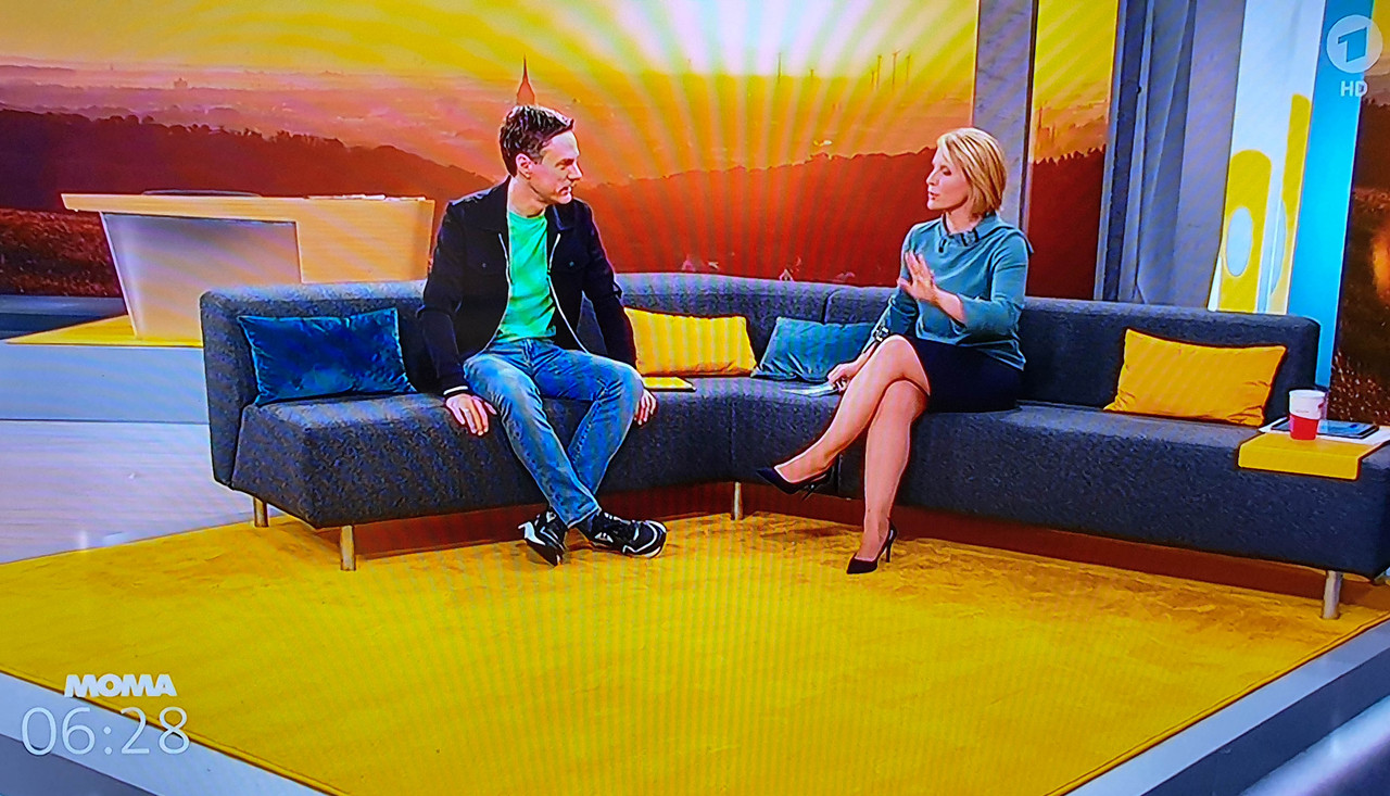 Susan Link 20220621_080307 (5)