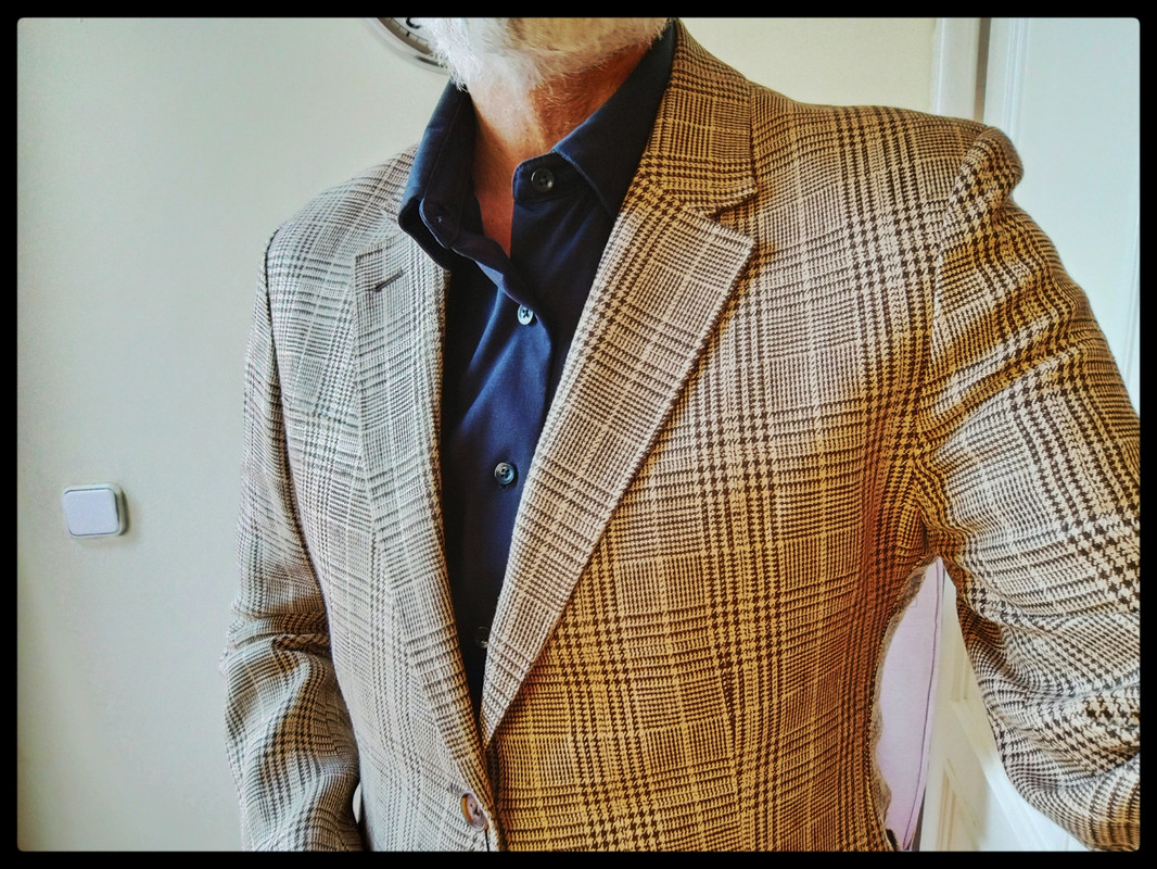 IMG_20230703_165936550_HDR-01