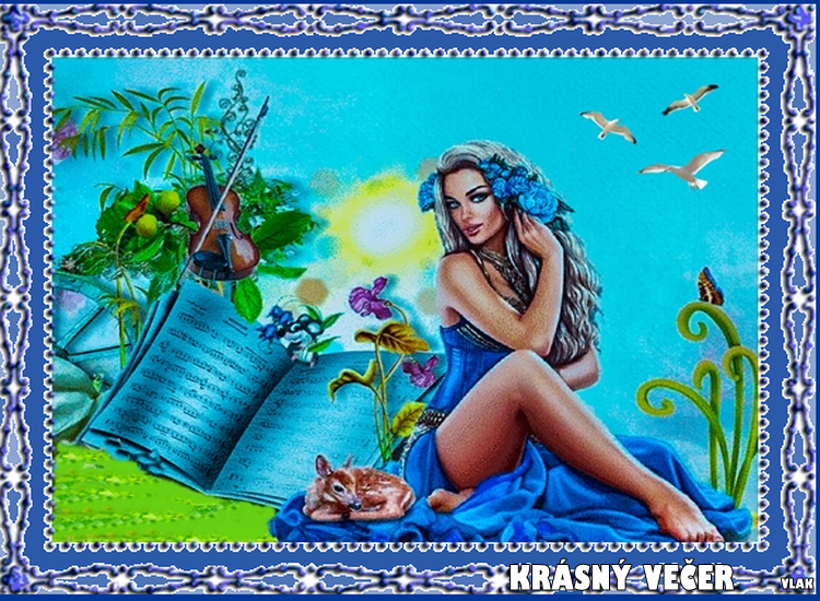 An den Beitrag angehängtes Bild: https://i.postimg.cc/YqH5XRC7/16-7.png