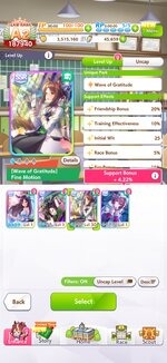 10426477 d183b91c457a5891c2f78e0