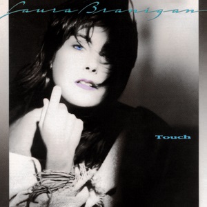 Re: Laura Branigan