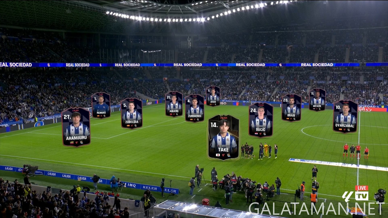 20241110-RSO-BAR-LL_1EN-1080.mkv_snapshot_00.18.30.981