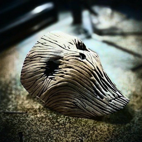 Twin Rova - Termina (Single) (2025)