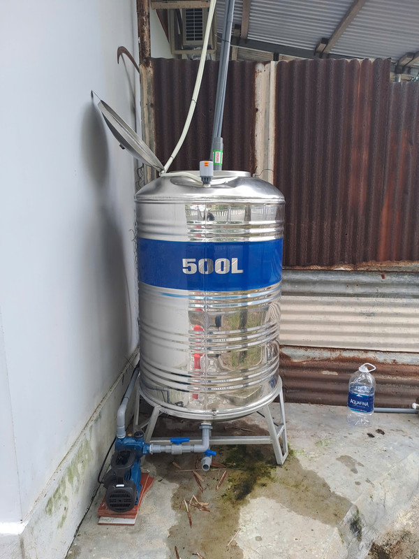 lọc tổng, lọc tổng đầu nguồn đà nẵng, lọc nước sinh hoạt, lọc nước thủy cục, lọc phèn miền trung, lọc nước giếng khoan