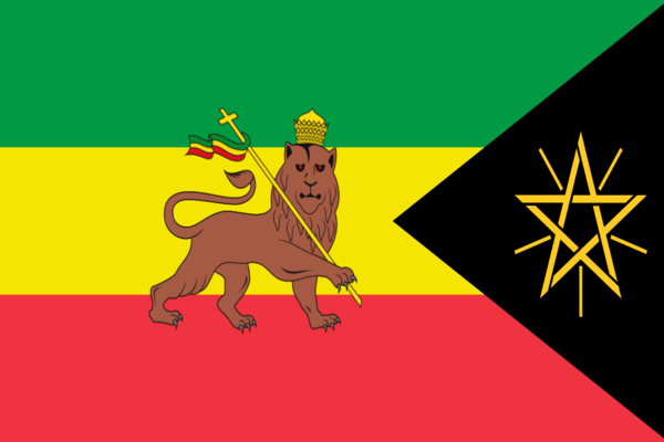 Habaxumar