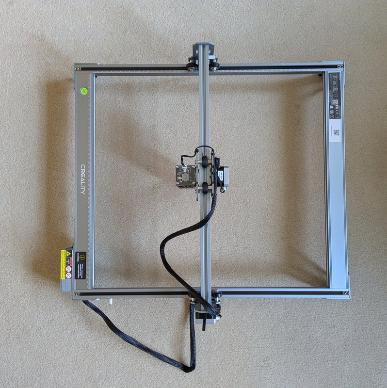 PXL-20250531-160053409-2.jpg