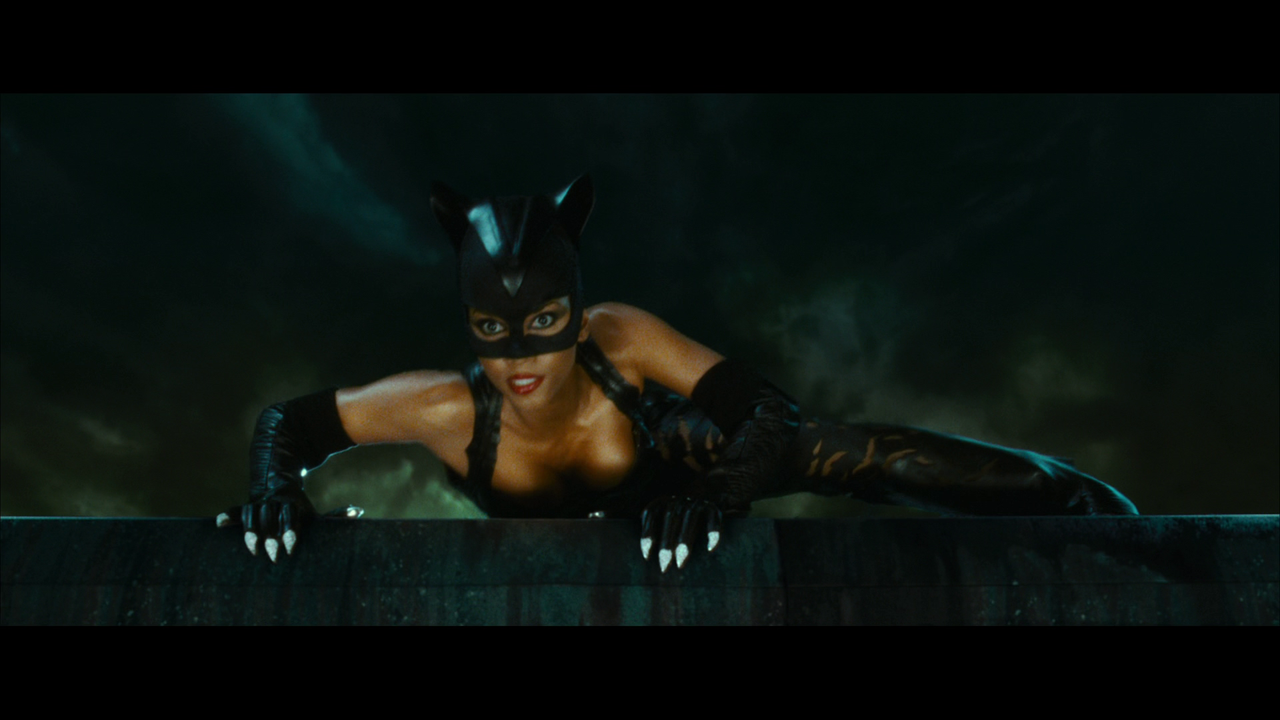 vlcsnap-2023-10-29-12h18m35s686