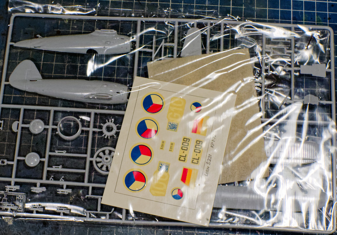 241210_1910_DSC_2331_dx