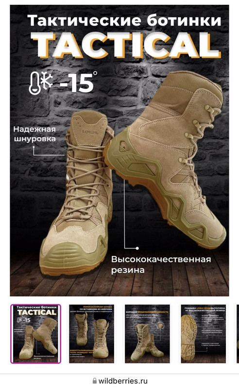 B2CB8091-2BED-4C18-9BB8-450FE152970D