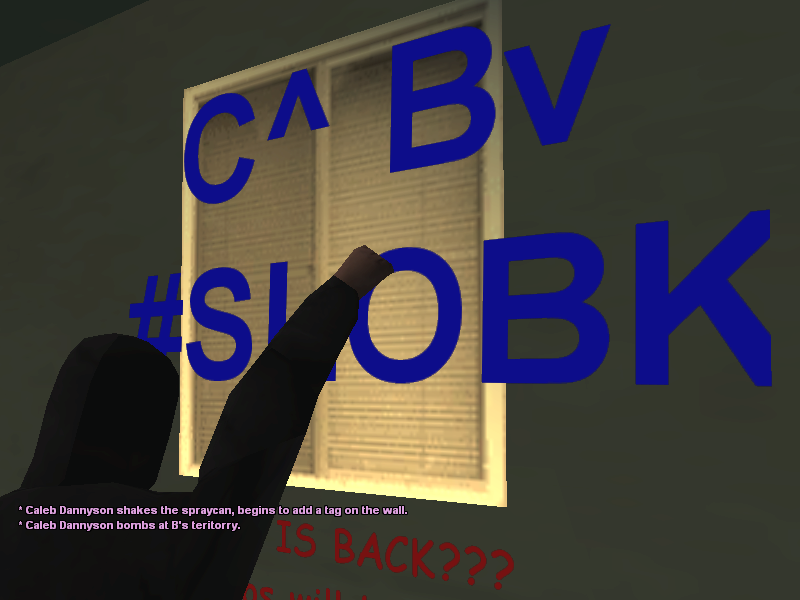 ss114.png