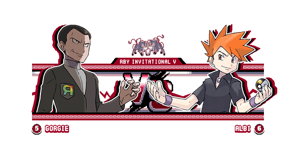 5-Gorgie-vs-6-Albi.gif