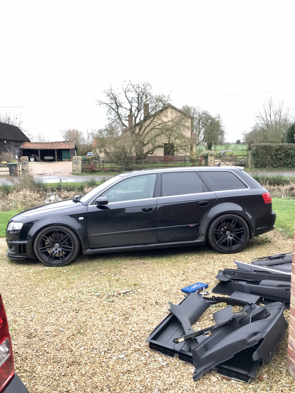 5EBE6F84-350D-403F-B113-BF25E8591ABB