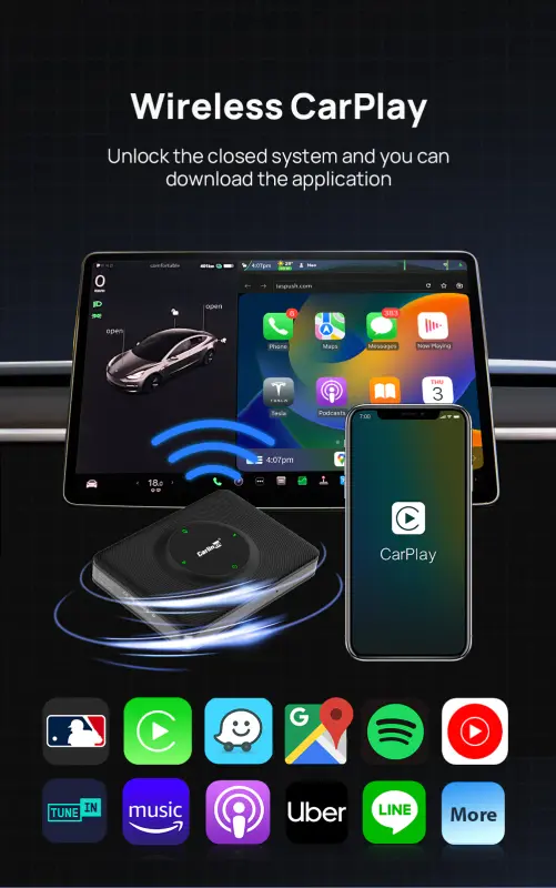 03_402a4022-0742-4ecd-aaaa-3f94cf567a10